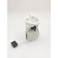 Насос электрический топливной системы EFM1210306 ACHR