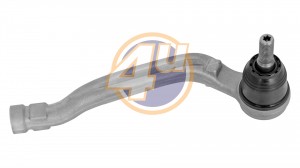 Наконечник рулевой тяги PUA15134 4U