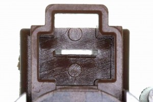 Деталь A70-77-0019 ACKOJA