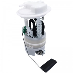 Деталь EFM1160304 ACHR