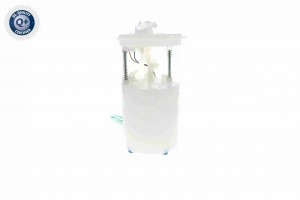 Насос электрический топливной системы в сборе A52-09-0027 ACKOJA