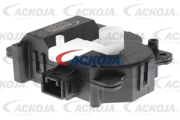 Деталь A70-77-0038 ACKOJA