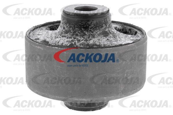 Деталь A260327 ACKOJA