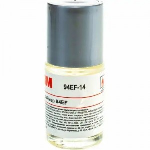 Деталь 4627189351455 3M