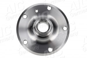 Деталь 75056 AIC