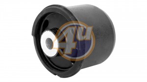 Сайлентблок FRP15092 4U