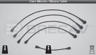 Деталь 10400 BRECAV