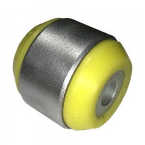 Сайлентблок 2063533 TOCHKA OPORY