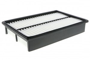 Фильтр воздушный A32-0164 ACKOJA