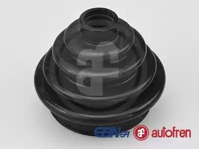 Пыльник ШРУСа (комплект) D8300 AUTOFREN SEINSA