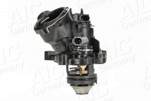 Деталь 75137 AIC