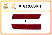 Деталь AIX33008KIT AIX