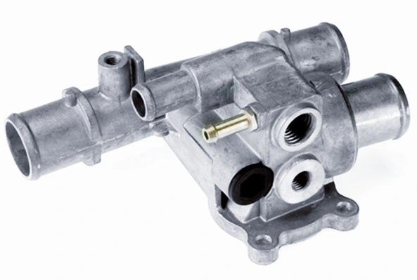 Деталь 348188D BORGWARNER