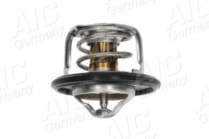 Деталь 75171 AIC