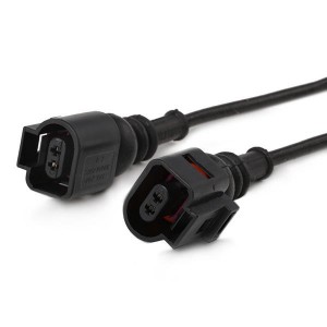 Колодки тормозные P85083 BREMBO