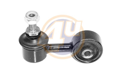 Стойка стабилизатора BWF50503 4U