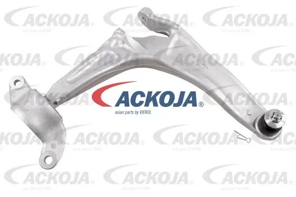 Рычаг подвески A26-1138 ACKOJA