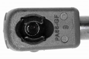 Деталь A26-0098 ACKOJA