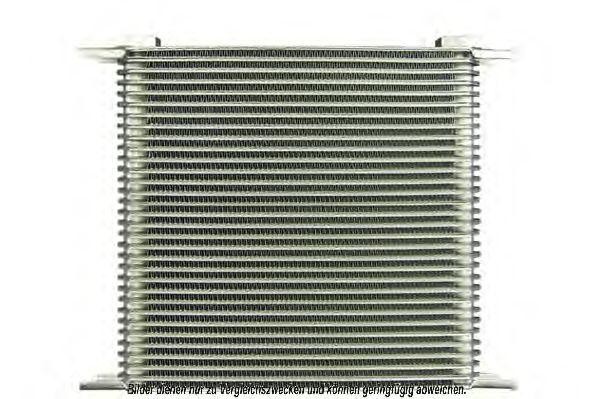 Деталь 930161N AKS DASIS