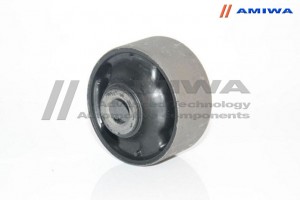 Сайлентблок 02-14-771 AMIWA