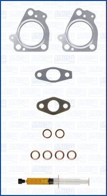 Деталь JTC12408 AJUSA