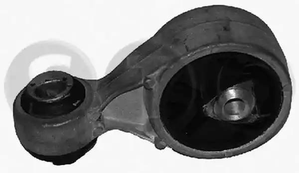 T404627 8200355673 RENAULT Clio III/Megane II/Scenic II ПодДв T404627 STC