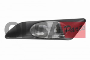 Деталь 75035 AIC