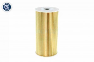 Фильтр масляный двигателя A52-0500 ACKOJA