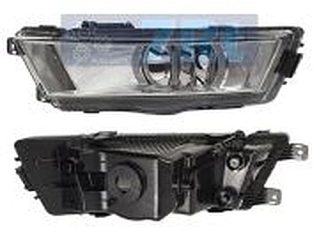 Деталь DRA29776 7RT