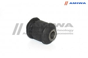 Сайлентблок 02-24-1201 AMIWA