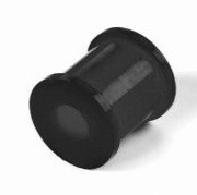 Втулка стабилизатора 101191B TOCHKA OPORY