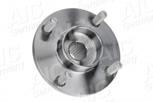 Деталь 75061 AIC