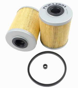 Фильтр топливный FE34007 AZUMI