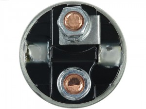 Деталь SS5172S AS PL