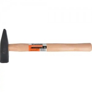 Молоток 662001 ERMAK