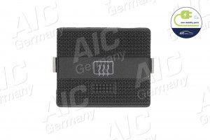 Деталь 50750 AIC