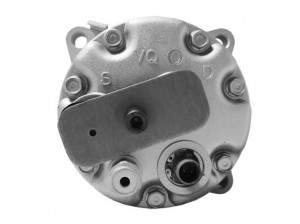 Деталь 100026 AIRSTAL