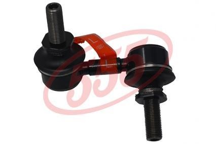 SLN150L SL-N150L 555