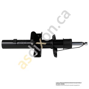 Амортизатор подвески AS11G11200 ASDIXON