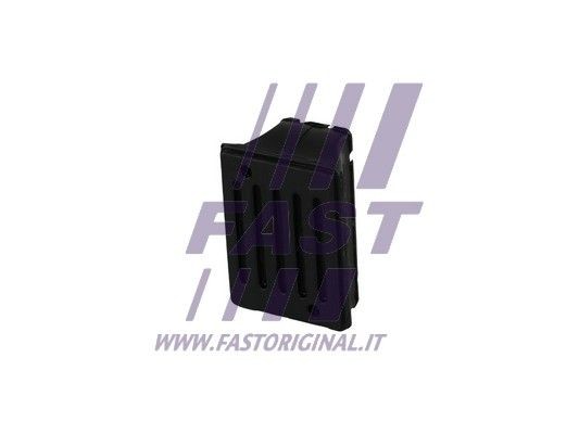 Деталь FT18439 FAST