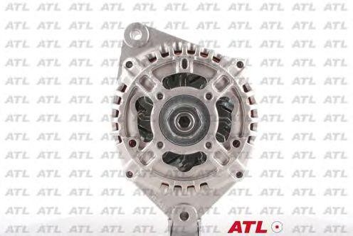 Генератор L83290 ATL DELTA AUTOTECHNIK