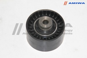 Ролик ремня ГРМ 18-15-908 AMIWA