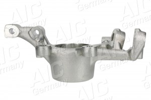 Деталь 74669 AIC