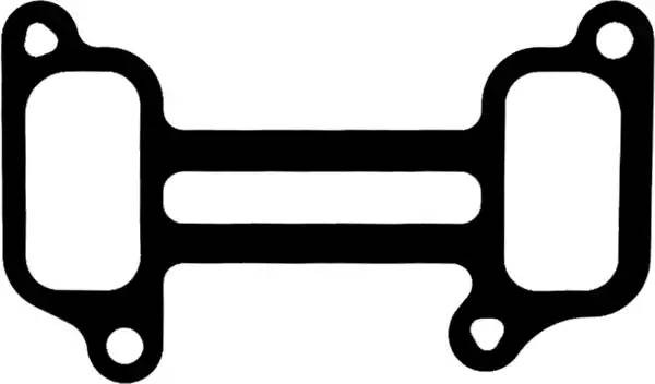 Прокладка впускного коллектора 71-42918-00 VICTOR REINZ