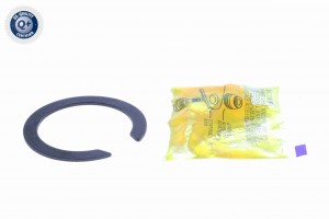 Деталь A2680020 ACKOJA