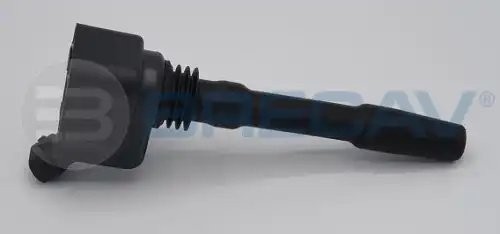 Катушка зажигания 106.008 BRECAV