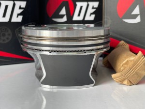 Деталь P06M107066AD ADE