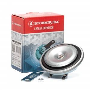 Сигнал звуковой 20372101IM AIMPULS
