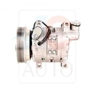 Деталь AC01CL035 ACAUTO