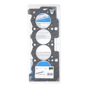 4026635051152 61-33715-10 VICTOR REINZ